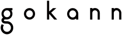 gokann公式求人サイト